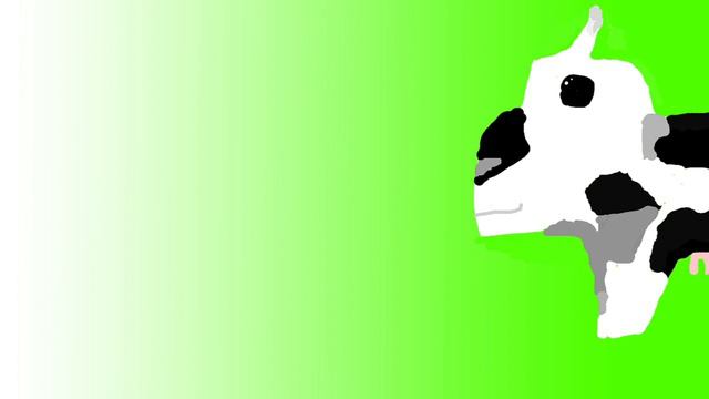 СПАСИБО ЗА 100 ПОДПИСЧИКОВ|Новогоднее видео смотреть онлайн