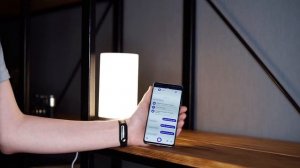 ? Как подключить Алису от Яндекса к умному дому Xiaomi