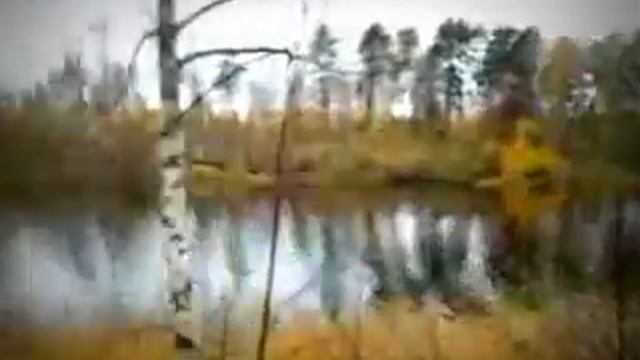 поездка на Вуоксу смотреть онлайн