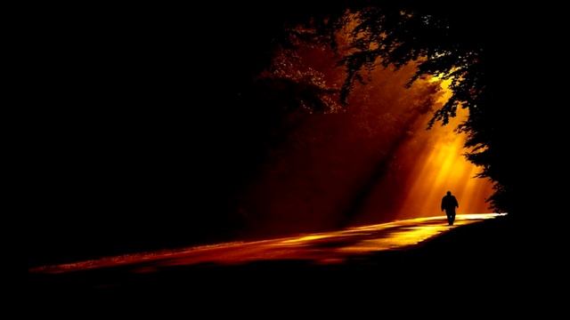 Размышления (короткие, красивые, умные, добрые, русские стихи-размышления) смотреть онлайн