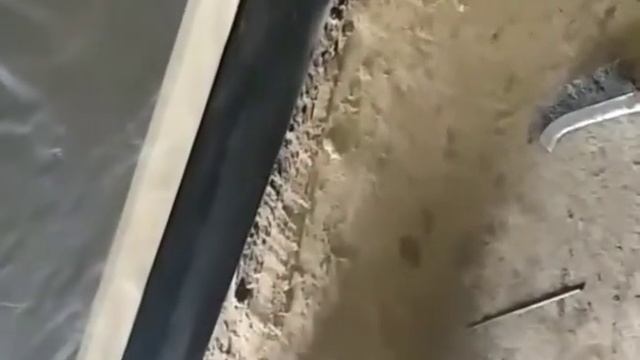 как убрать рыжики . ржавчину с порогов быстро и не дорого.