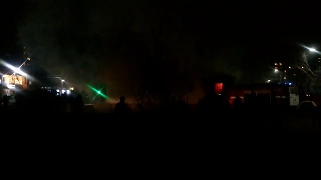 Горит Барс в канищево смотреть онлайн