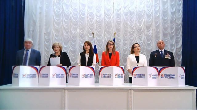 Дебаты 03.05.2019 Нальчик 09:00 смотреть онлайн