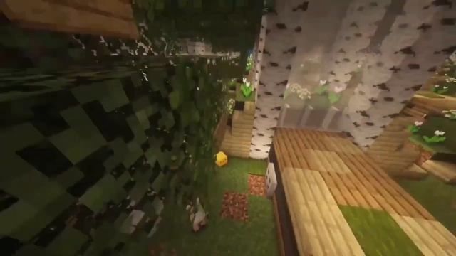 1.19+ How to get SHADERS on Minecraft Xbox *2023* (All Consoles) смотреть онлайн