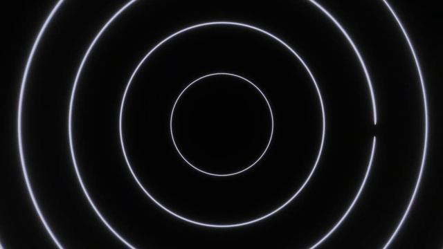 Steve Roach, Michael Stearns, and Ron Sunsinger- North Kiva смотреть онлайн