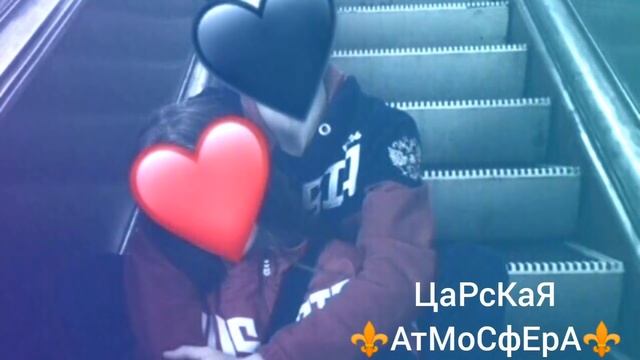 ⚜️RAIKAHO⚜️ |Сори бейба| ( Sorry Babe)2021??