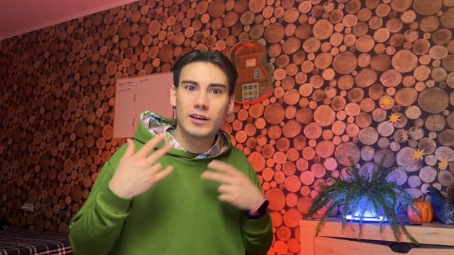 Как сделать голос Венома за 3 шага / без компьютерной обработки смотреть онлайн