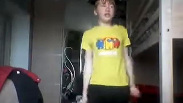 как я пою песню Джек воробей смотреть онлайн