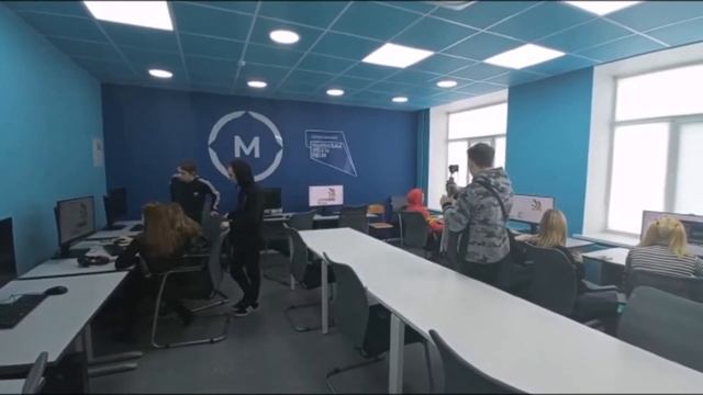 Мастер по обработке цифровой информации смотреть онлайн