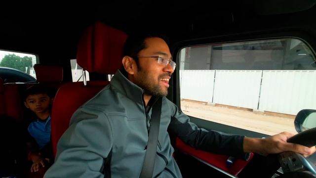 GWAGON G63 AMG IS BACK BOYS ??? смотреть онлайн