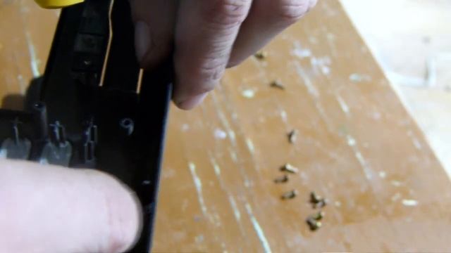 Ремонт магнитолы форд транзит смотреть онлайн