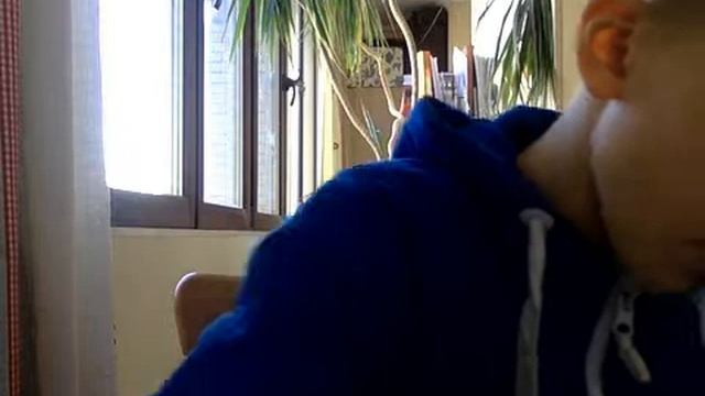 Как сплести браслет тротуар от Дьяконова Владимира смотреть онлайн