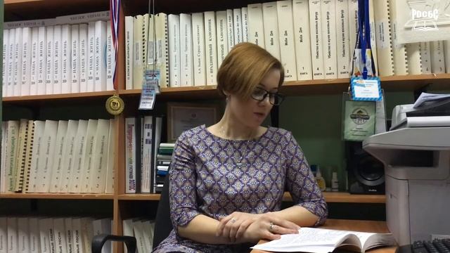 Рассказ Валентины Осеевой "Почему?" смотреть онлайн