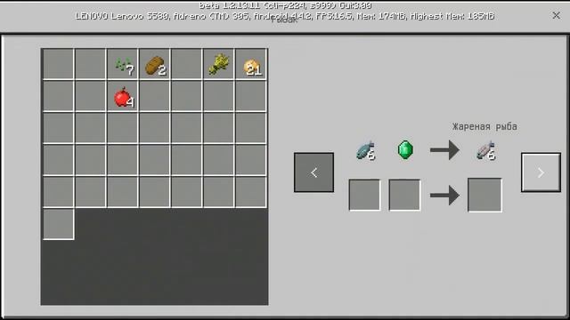 Выживание профессионала в майнкрафте смотреть онлайн