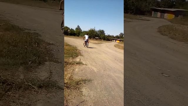 28 августа 2016 г. смотреть онлайн