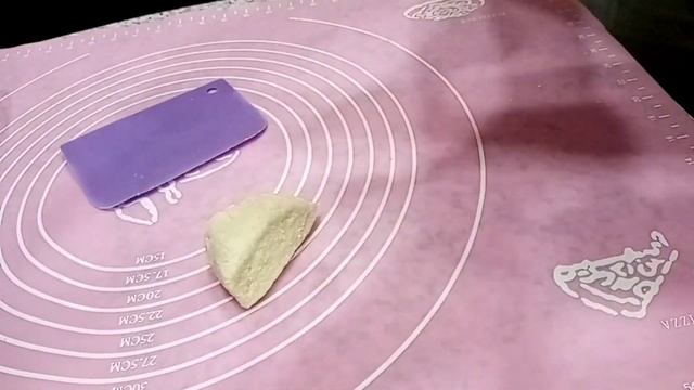 ТВОРОЖНИКИ В ДУХОВКЕ смотреть онлайн