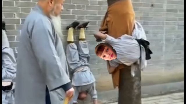 КАК УЗНАТЬ СКРЫТЫЙ MMR смотреть онлайн