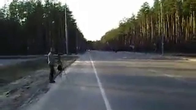 Honda литровый смотреть онлайн