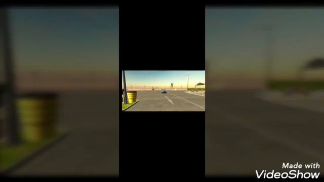 Car parking multyplayer/Cum sa instalezi noul update 4.5.9 pe Android 91 de mașini смотреть онлайн