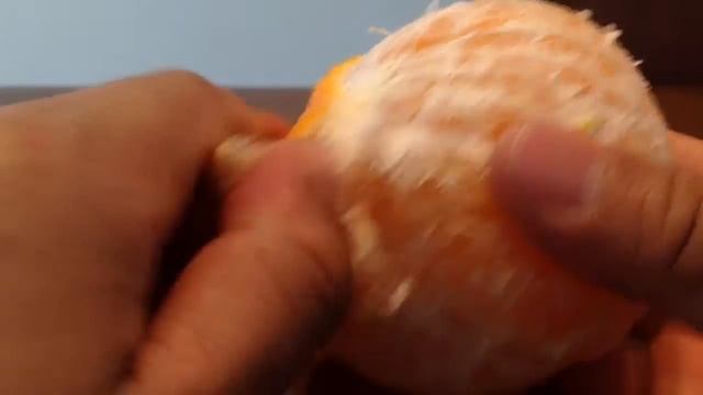 JA Kumamoto Fruit : Dekopon (≠SUMO CITRUS TM Mandarins)