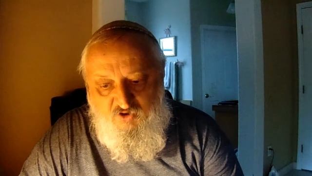 Псалом 101(21) смотреть онлайн