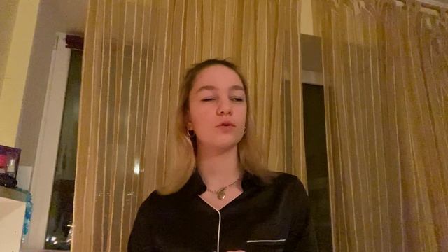 моя коллекция виктория сикрет(мисты и лосьоны) смотреть онлайн