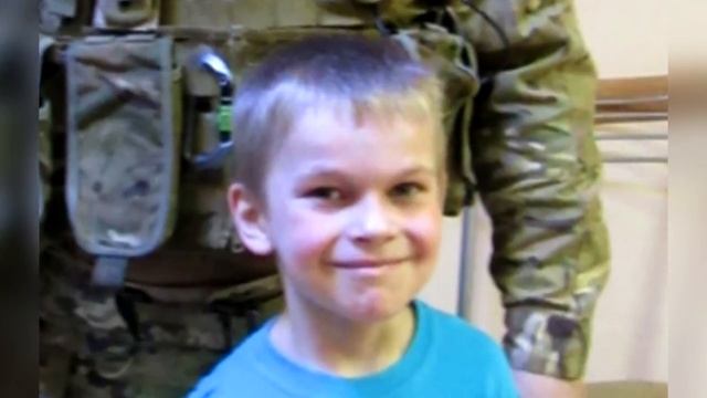 Центр помощи детям "Аистёнок" смотреть онлайн