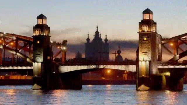 СПБ смотреть онлайн