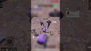 #пабг #метро рояль #пабг