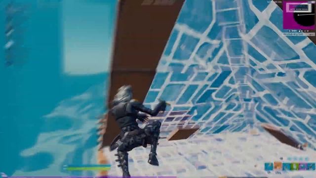 Outer Space ? смотреть онлайн