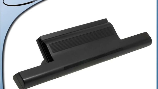 Akku für Asus Eee PC 901/ PC1000/ PC1000H Typ AL24-901 12000mAh Schwarz смотреть онлайн