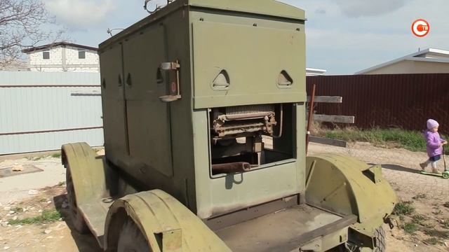 Более сорока семей в ТСН «Медик-1» остались без света смотреть онлайн