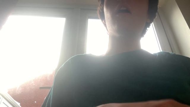 My Arthur lines for my Thomas and the Runaway Car redub смотреть онлайн