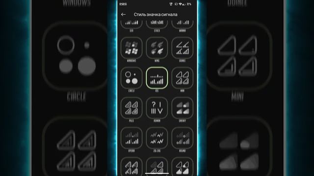 Мини обзор на прошивку SuperiorOS A13 Redmi 9c смотреть онлайн