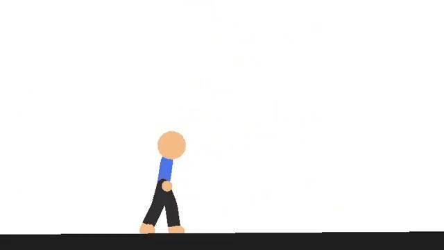 Stick Nodes Pro ._. смотреть онлайн