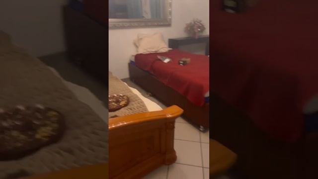 ура 200 подпишиков ????? смотреть онлайн