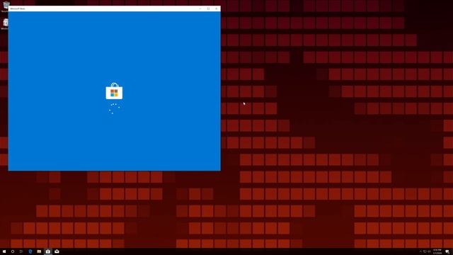 No Funciona La Barra de Juegos Windows 10 No Se Abre [2024] смотреть онлайн