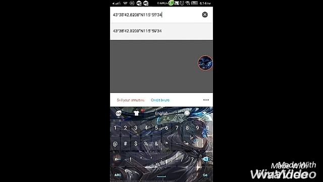 Goat Simulator Waste Of Space - Secret QR Code смотреть онлайн