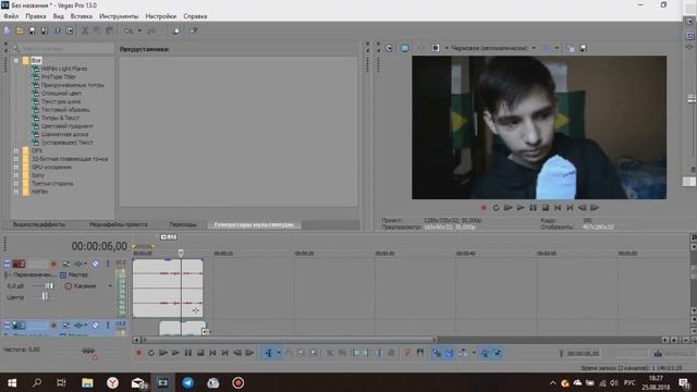 Как сделать из телефона микрофон для камеры(без проводов!). смотреть онлайн