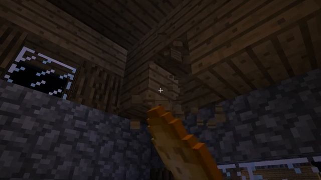 ПУСТЫННЫЙ ЗОМБИ В MINECRAFT смотреть онлайн