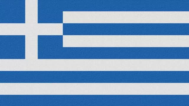Greece National Anthem (Instrumental) Hymn to Liberty смотреть онлайн