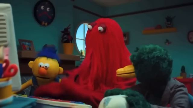 Dhmis Moments That Make Me Pee My Pants