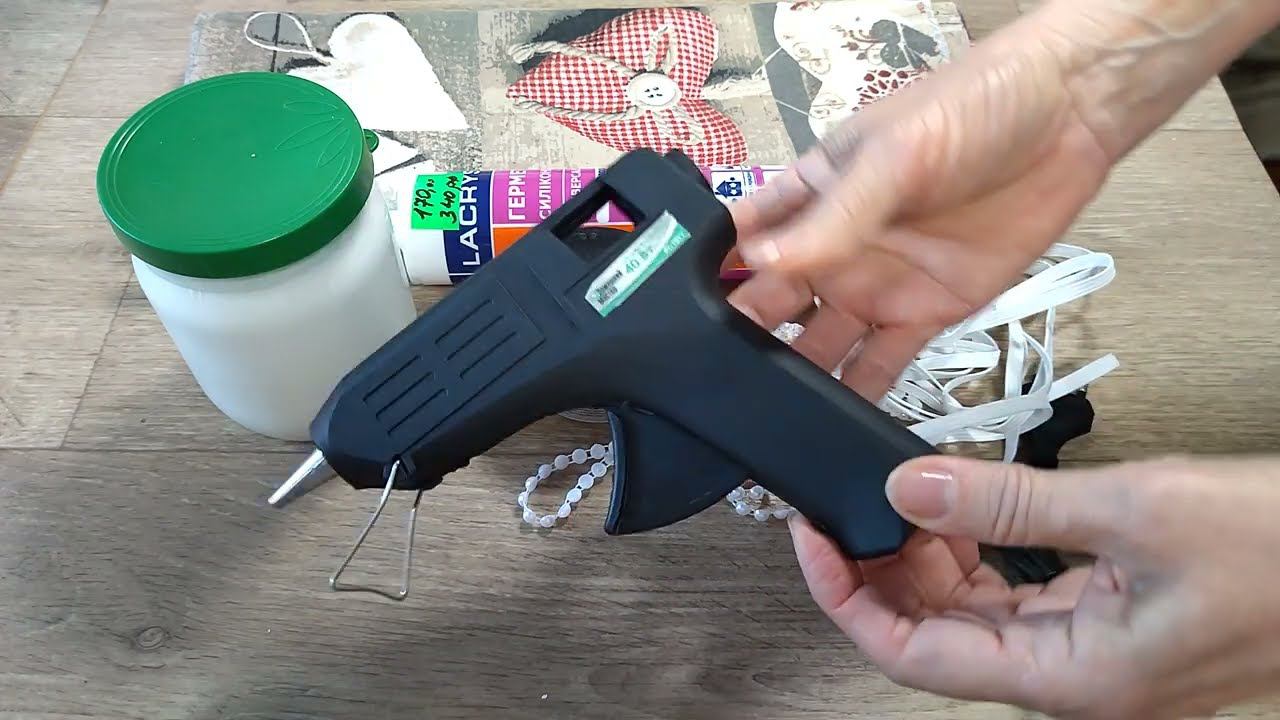 Мои покупки для рукоделия смотреть онлайн