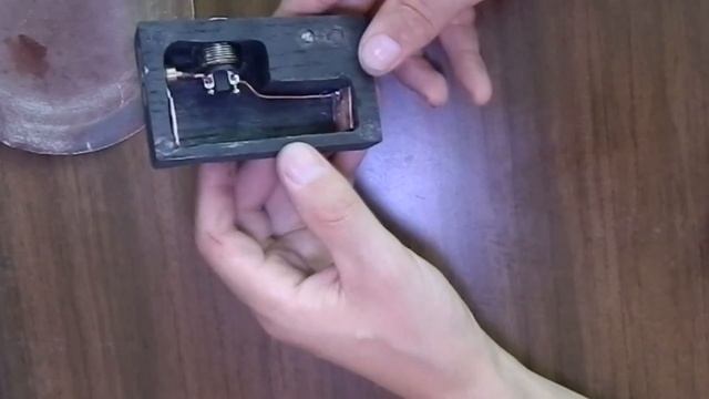 дубовый мех смотреть онлайн