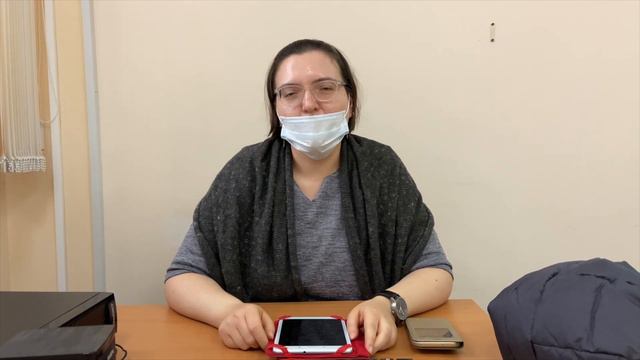 Новогоднее поздравление от преподавателей ФБГОУ РГУП смотреть онлайн
