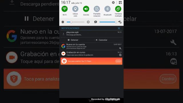 como descargar you tv player totalmente gratis!! смотреть онлайн