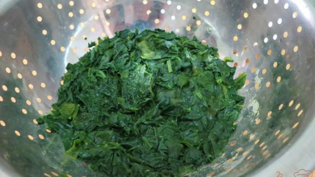 Рецепты от шеф-повара