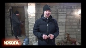 ГВР СМЕШНЫЕ МОМЕНТЫ #18