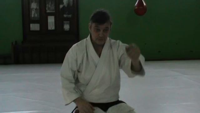 Модель Игры на проекте "Земля" Часть 2 смотреть онлайн