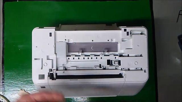 HP Deskjet 1513 Printer Repair